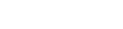 太湖昌盛家电维修有限公司